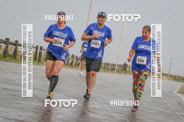 Buy your photos of the eventCorrida da Virada on Fotop