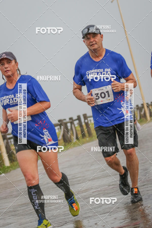 Buy your photos of the eventCorrida da Virada on Fotop