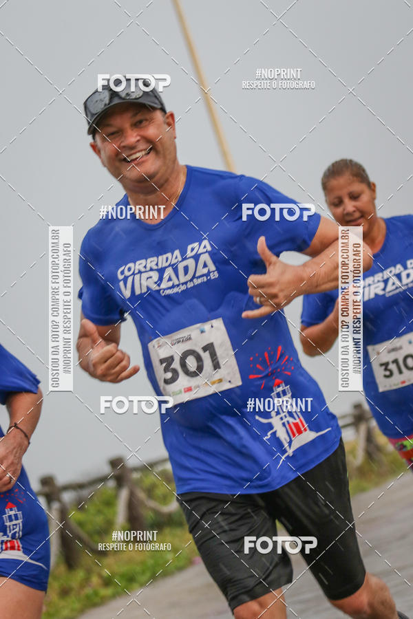 Buy your photos of the eventCorrida da Virada on Fotop