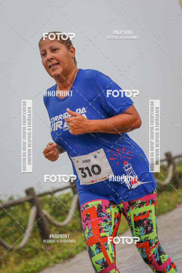 Buy your photos of the eventCorrida da Virada on Fotop