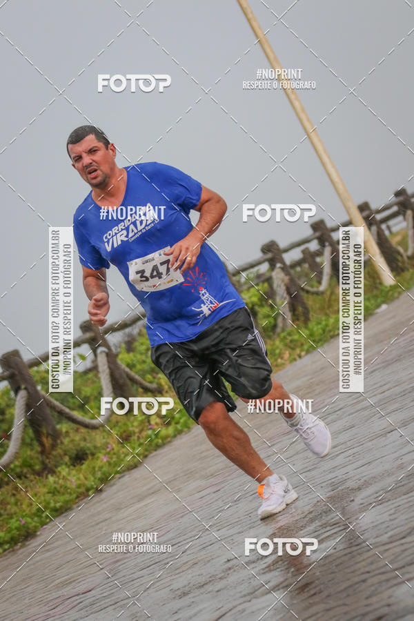 Buy your photos of the eventCorrida da Virada on Fotop