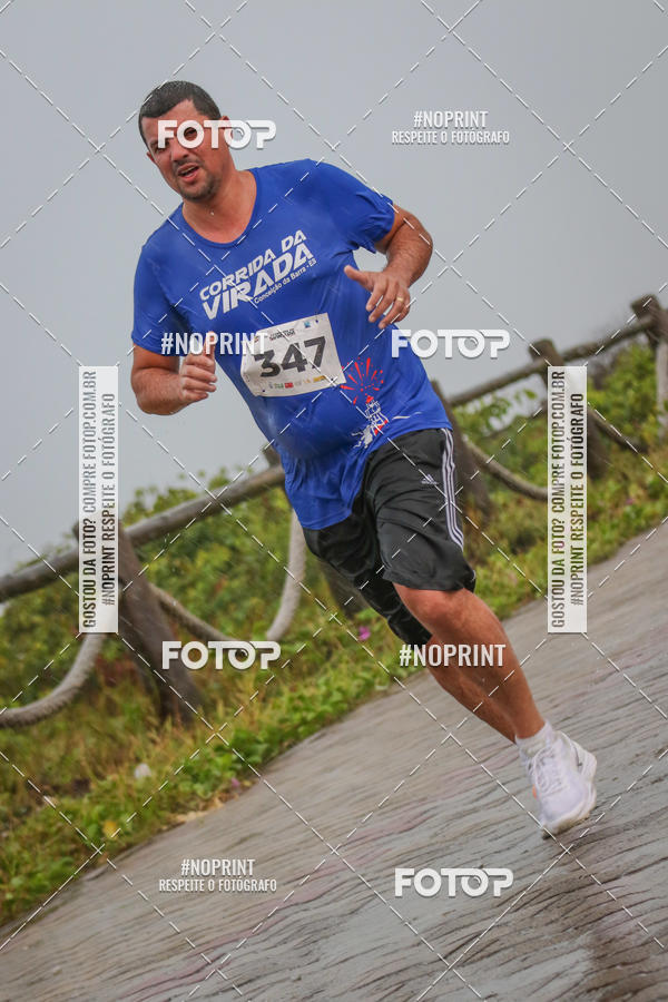 Buy your photos of the eventCorrida da Virada on Fotop