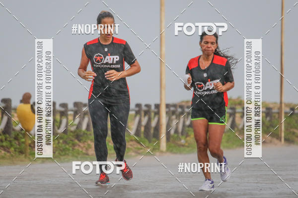 Buy your photos of the eventCorrida da Virada on Fotop