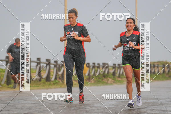 Buy your photos of the eventCorrida da Virada on Fotop