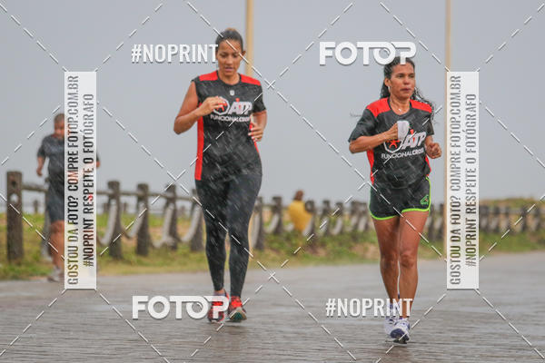 Buy your photos of the eventCorrida da Virada on Fotop