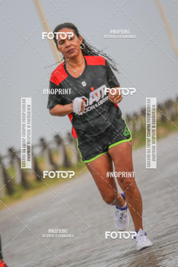 Buy your photos of the eventCorrida da Virada on Fotop