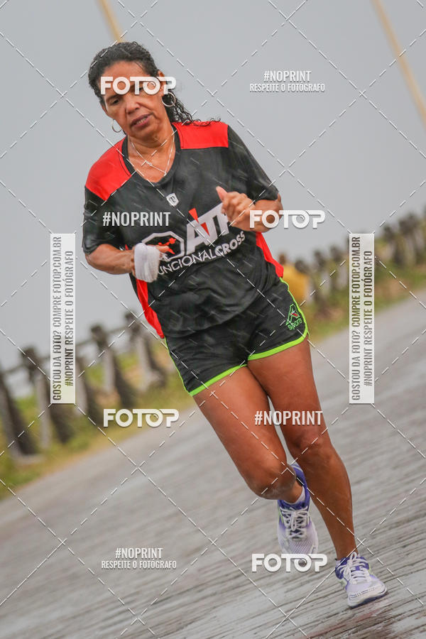 Buy your photos of the eventCorrida da Virada on Fotop