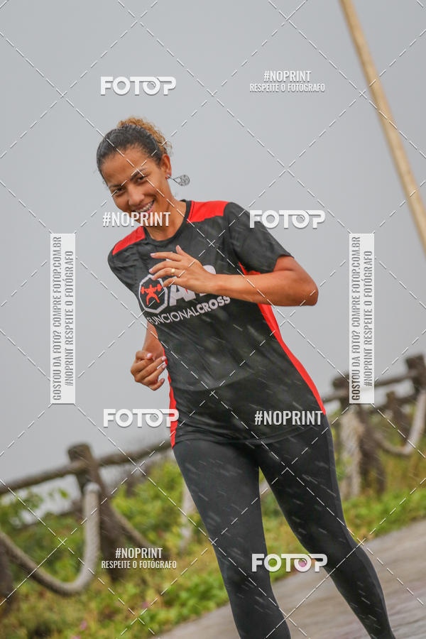 Buy your photos of the eventCorrida da Virada on Fotop