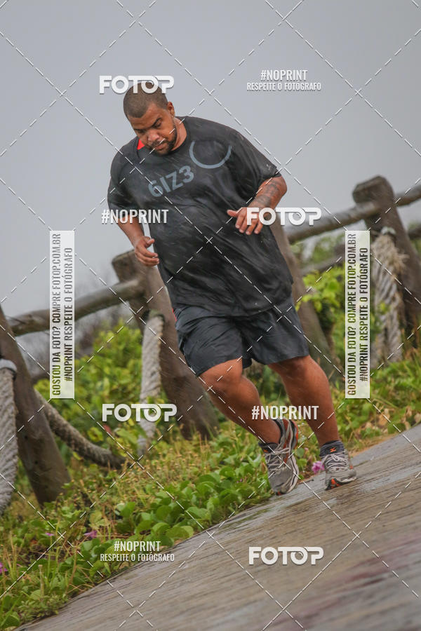 Buy your photos of the eventCorrida da Virada on Fotop