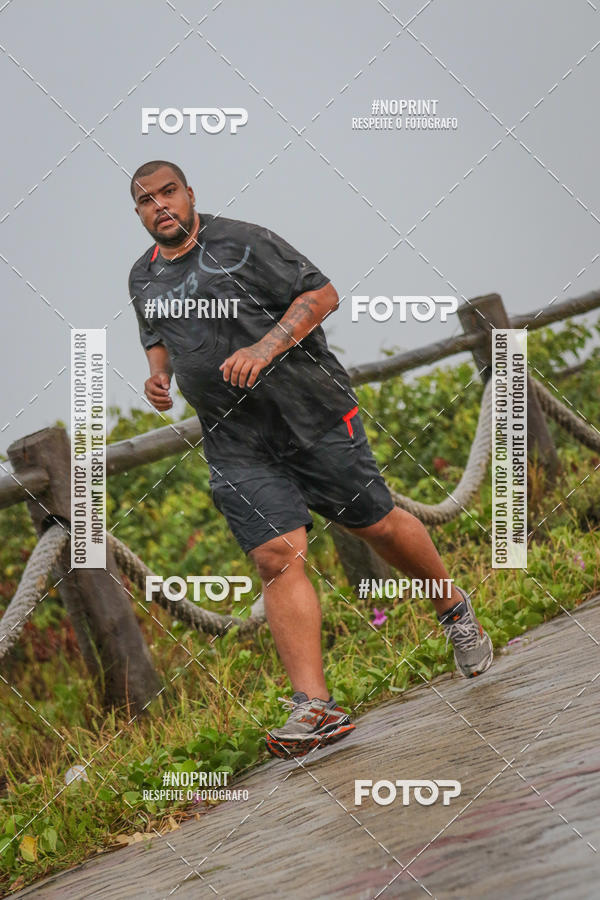 Buy your photos of the eventCorrida da Virada on Fotop
