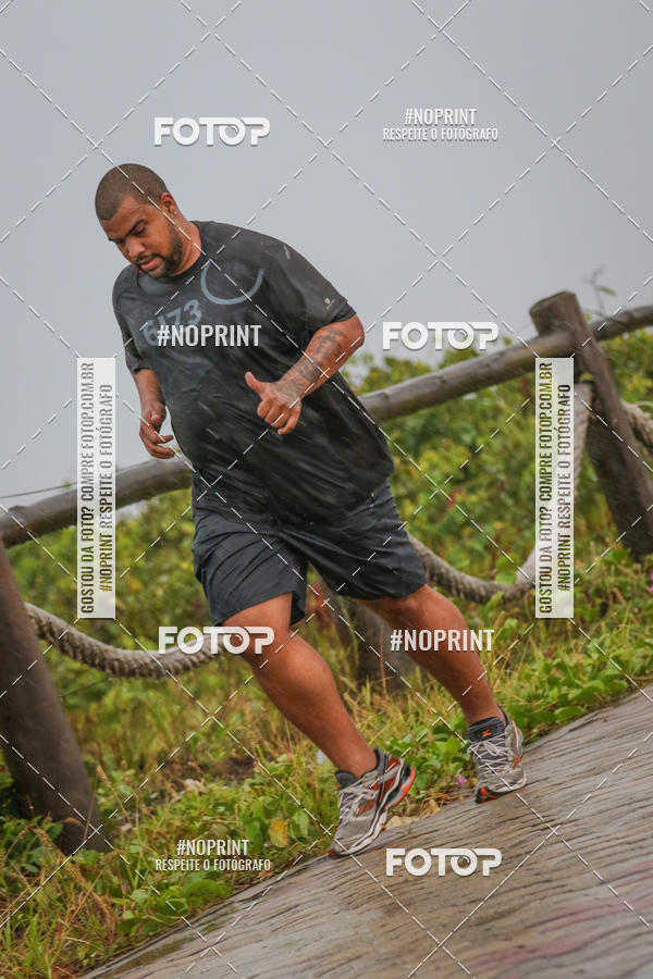 Buy your photos of the eventCorrida da Virada on Fotop