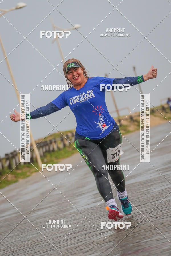 Buy your photos of the eventCorrida da Virada on Fotop