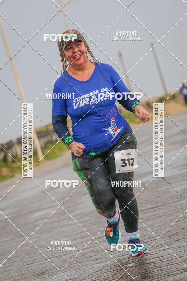 Buy your photos of the eventCorrida da Virada on Fotop