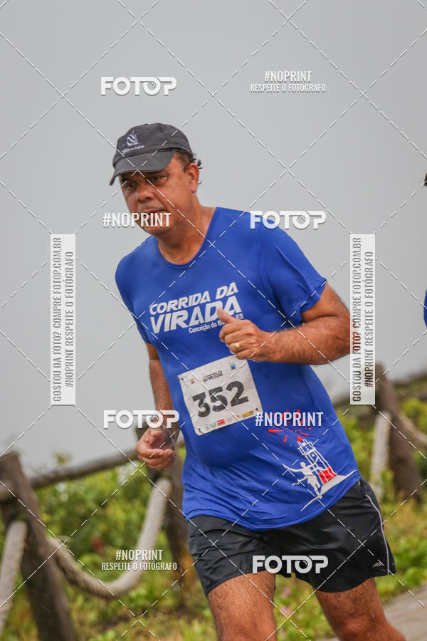 Buy your photos of the eventCorrida da Virada on Fotop