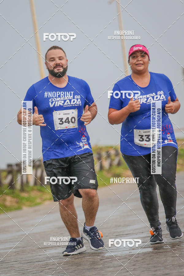 Buy your photos of the eventCorrida da Virada on Fotop