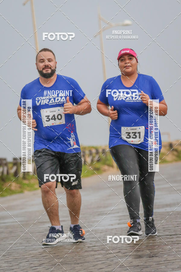 Buy your photos of the eventCorrida da Virada on Fotop