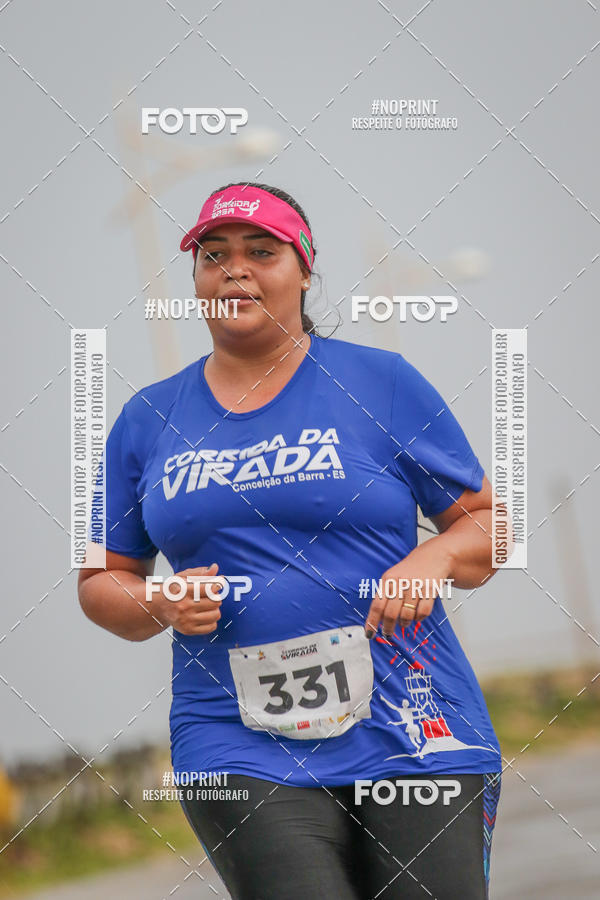 Buy your photos of the eventCorrida da Virada on Fotop