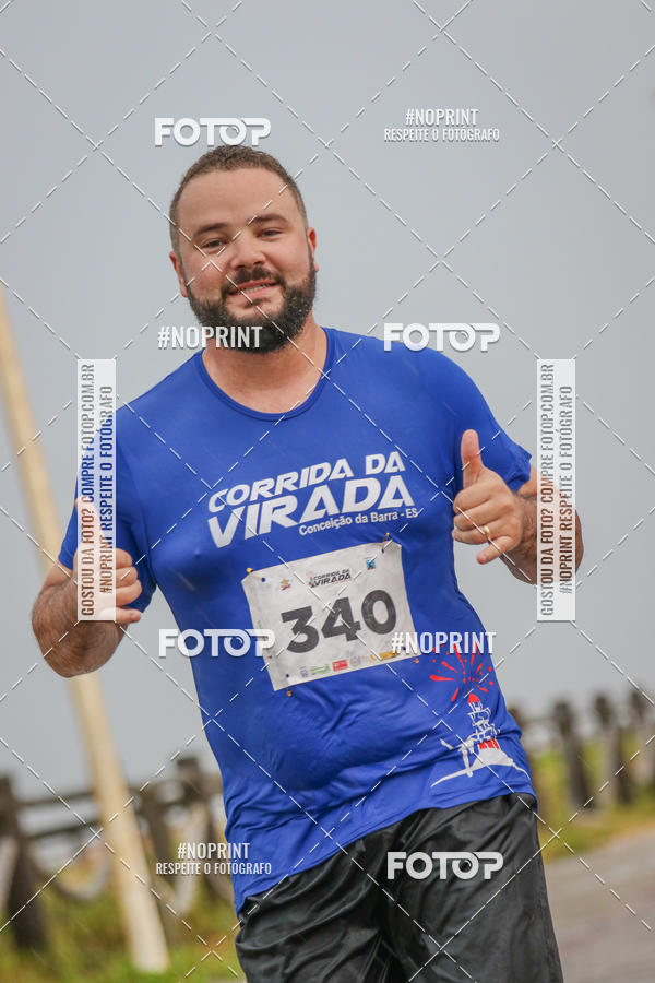 Buy your photos of the eventCorrida da Virada on Fotop