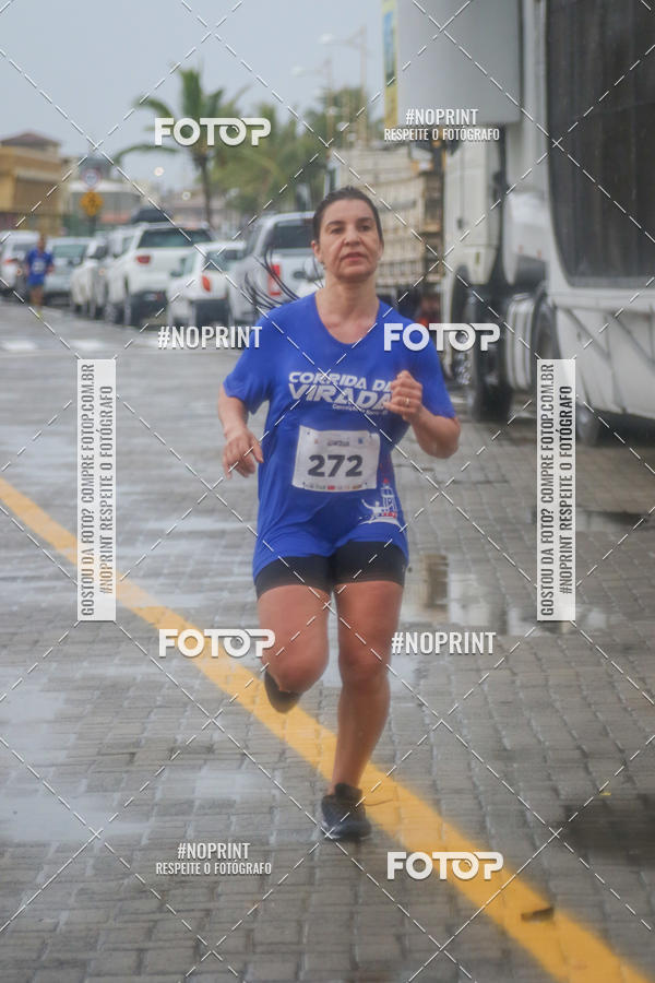 Buy your photos of the eventCorrida da Virada on Fotop