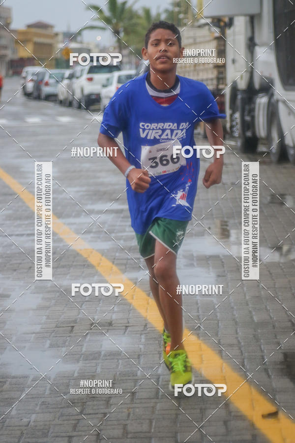 Buy your photos of the eventCorrida da Virada on Fotop