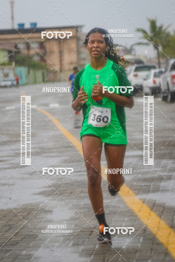 Buy your photos of the eventCorrida da Virada on Fotop