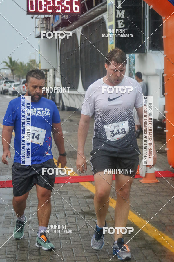 Buy your photos of the eventCorrida da Virada on Fotop