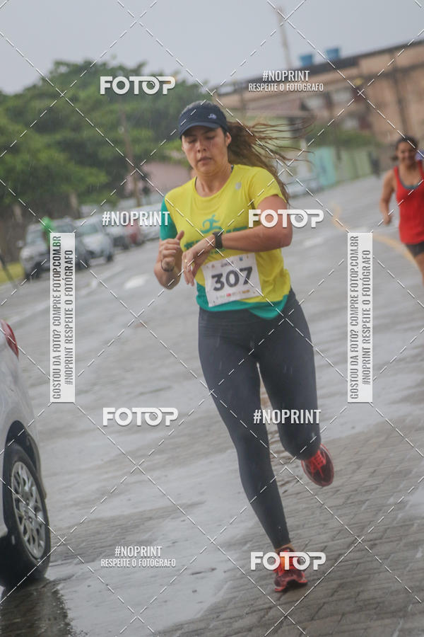 Buy your photos of the eventCorrida da Virada on Fotop