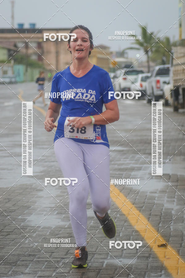 Buy your photos of the eventCorrida da Virada on Fotop