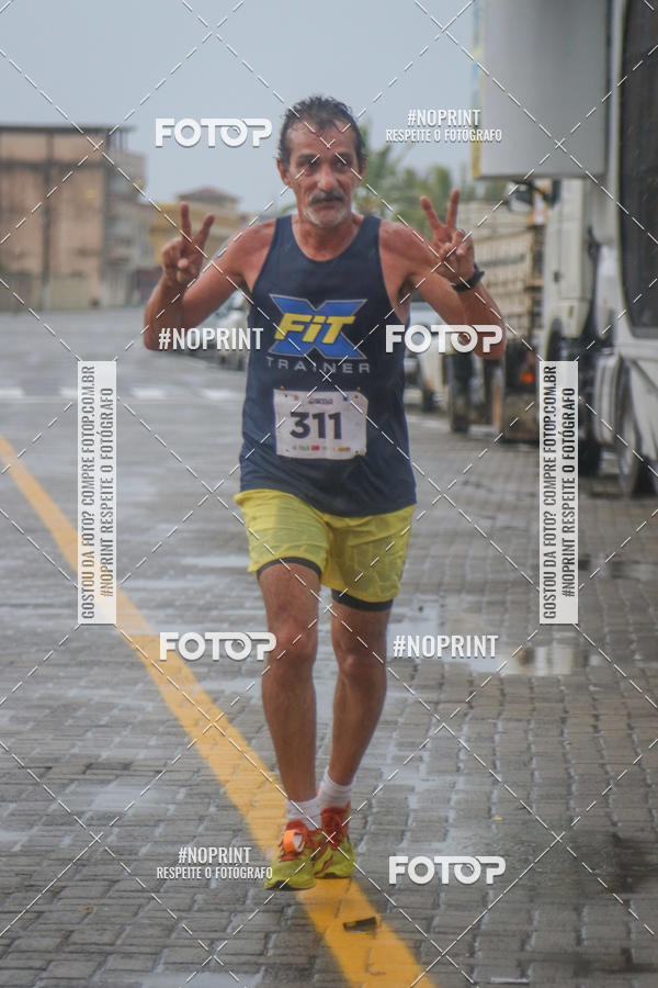 Buy your photos of the eventCorrida da Virada on Fotop