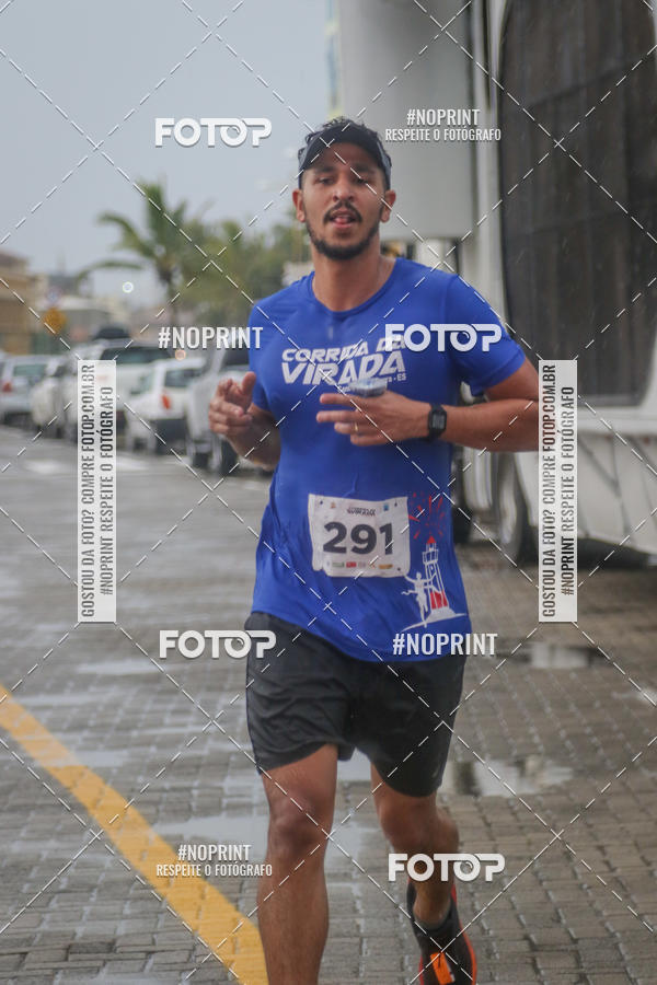 Buy your photos of the eventCorrida da Virada on Fotop