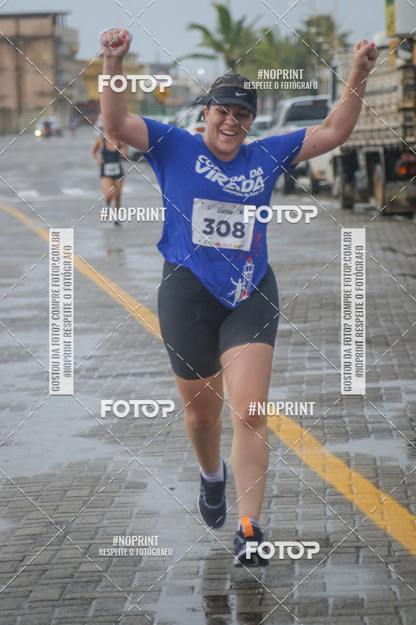 Buy your photos of the eventCorrida da Virada on Fotop