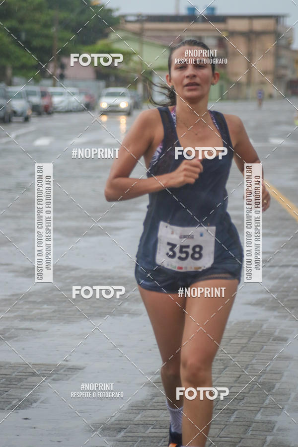 Buy your photos of the eventCorrida da Virada on Fotop