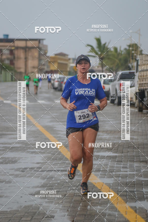 Buy your photos of the eventCorrida da Virada on Fotop