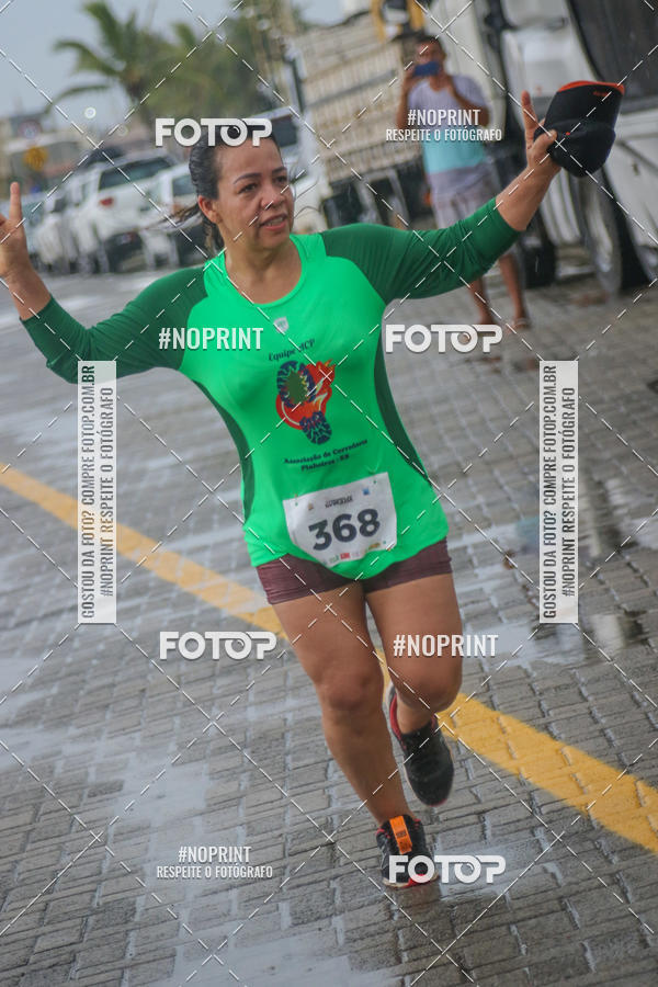 Buy your photos of the eventCorrida da Virada on Fotop