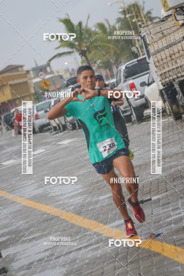 Buy your photos of the eventCorrida da Virada on Fotop