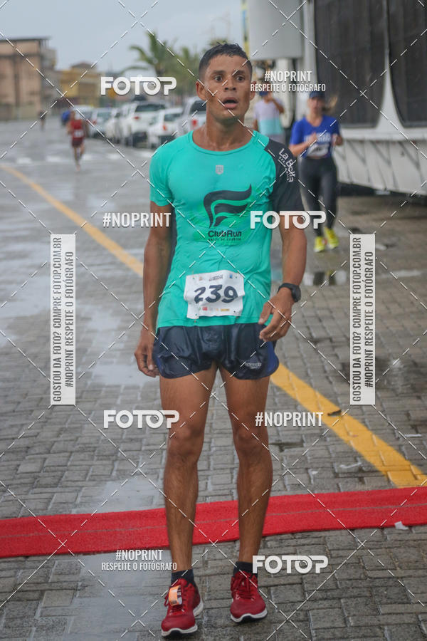 Buy your photos of the eventCorrida da Virada on Fotop