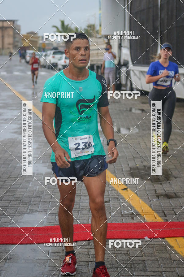 Buy your photos of the eventCorrida da Virada on Fotop