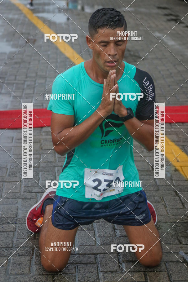 Buy your photos of the eventCorrida da Virada on Fotop