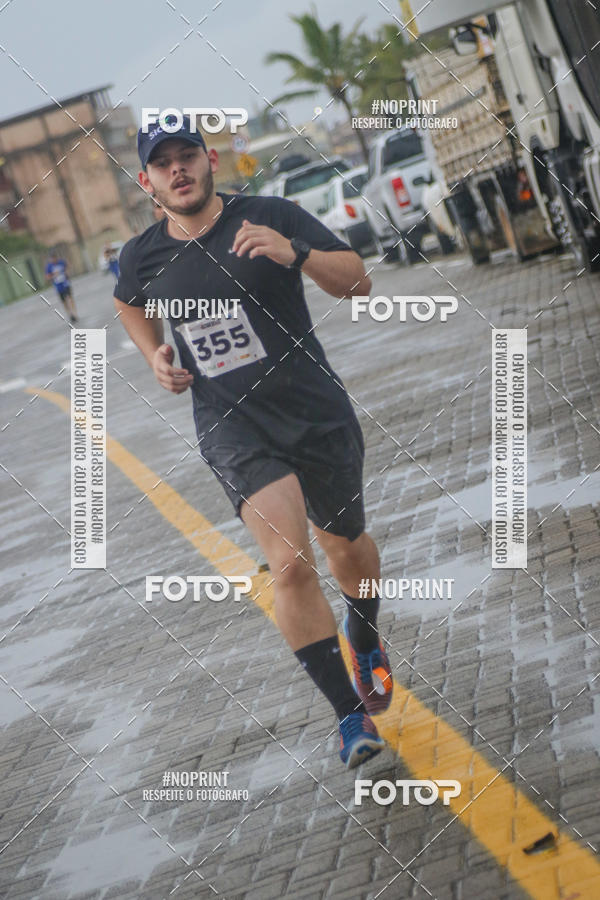 Buy your photos of the eventCorrida da Virada on Fotop