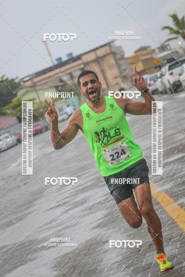 Buy your photos of the eventCorrida da Virada on Fotop