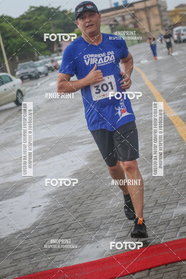 Buy your photos of the eventCorrida da Virada on Fotop