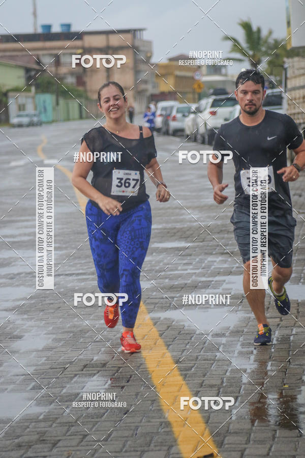 Buy your photos of the eventCorrida da Virada on Fotop
