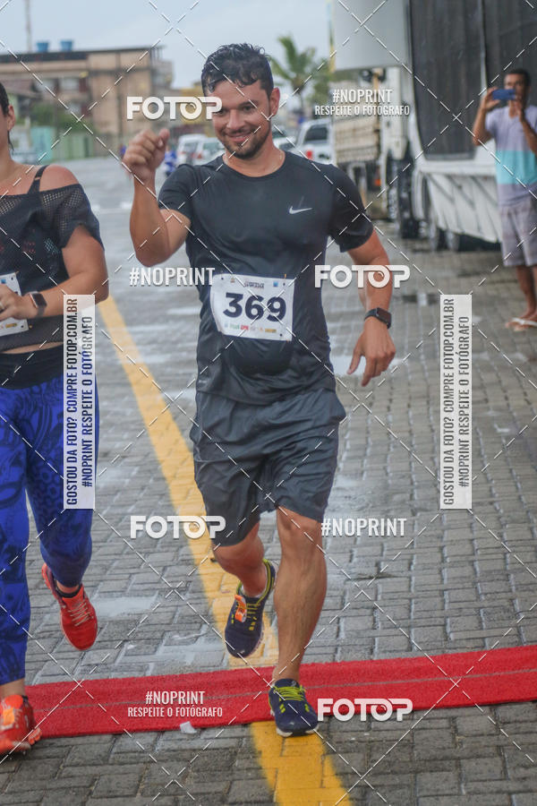 Buy your photos of the eventCorrida da Virada on Fotop