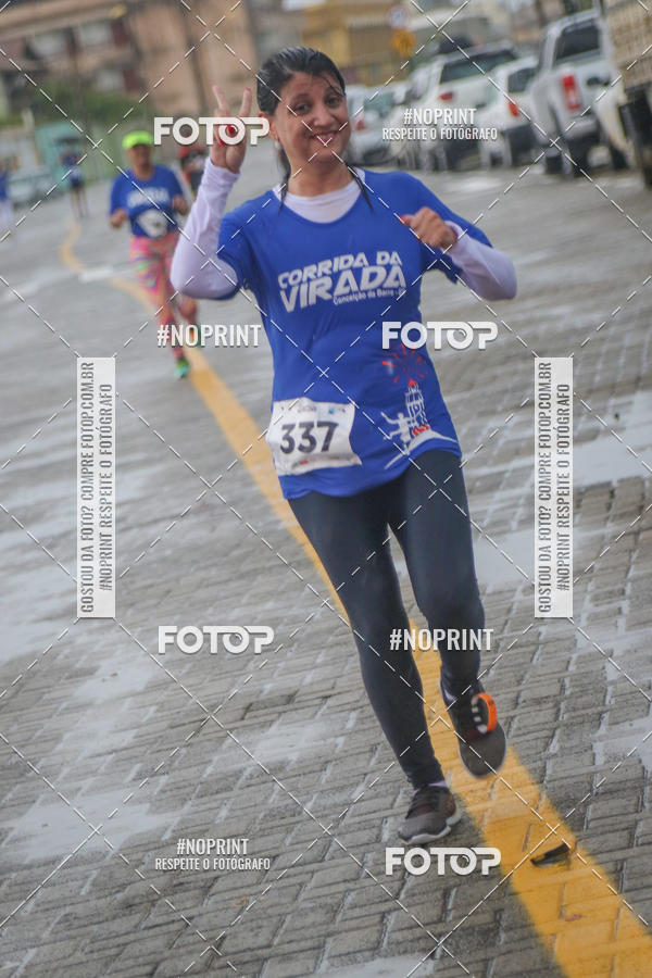 Buy your photos of the eventCorrida da Virada on Fotop