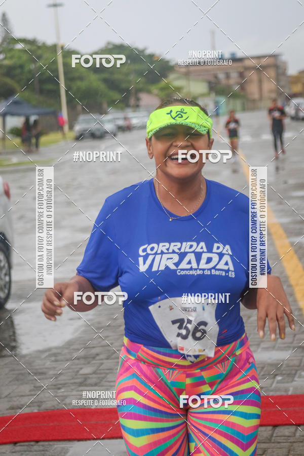 Buy your photos of the eventCorrida da Virada on Fotop