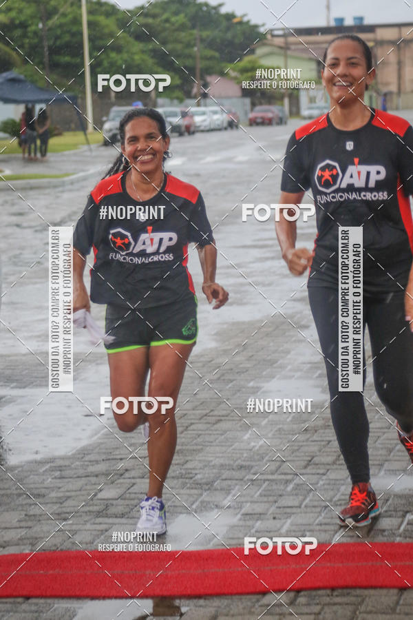 Buy your photos of the eventCorrida da Virada on Fotop