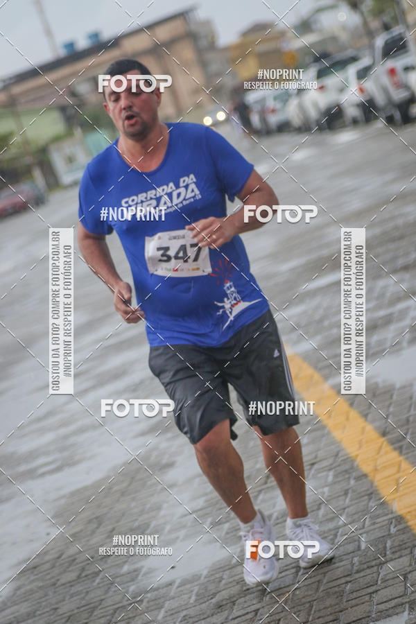 Buy your photos of the eventCorrida da Virada on Fotop