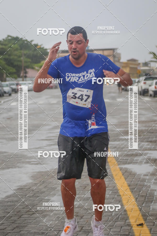 Buy your photos of the eventCorrida da Virada on Fotop