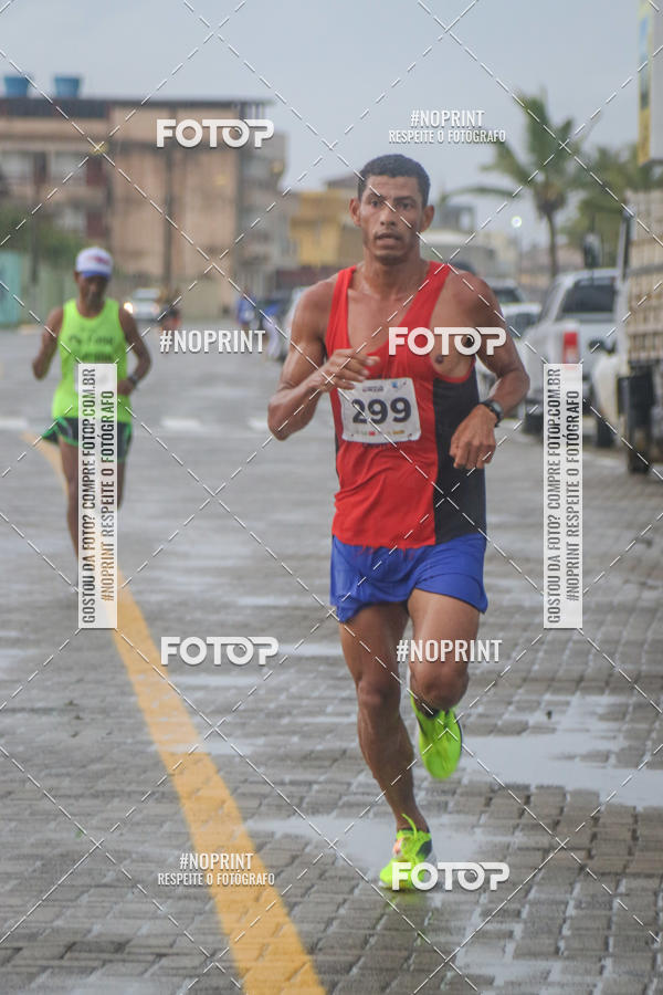Buy your photos of the eventCorrida da Virada on Fotop