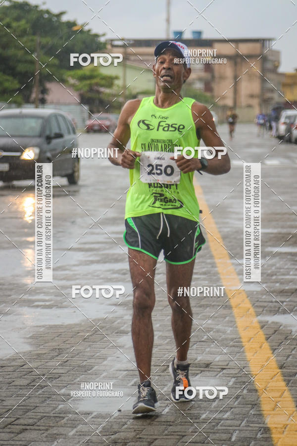 Buy your photos of the eventCorrida da Virada on Fotop